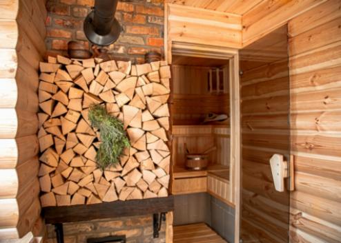 Pierres de sauna : Types et guide de sélection