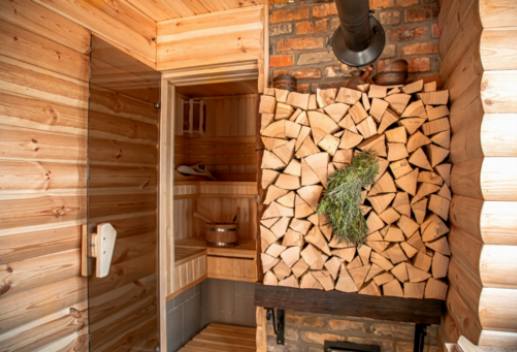 Comment évaluer la qualité et la durabilité du bois pour votre sauna