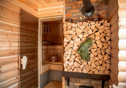 Directives de sécurité pour les utilisateurs de sauna